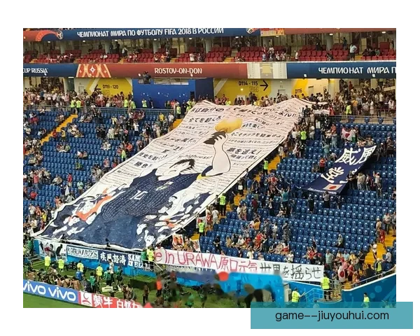 2026世界杯将为持票残障球迷提供实时语音导览服务提升赛事体验 2026世界杯将为持票残障球迷提供实时语音导览服务提升赛事体验