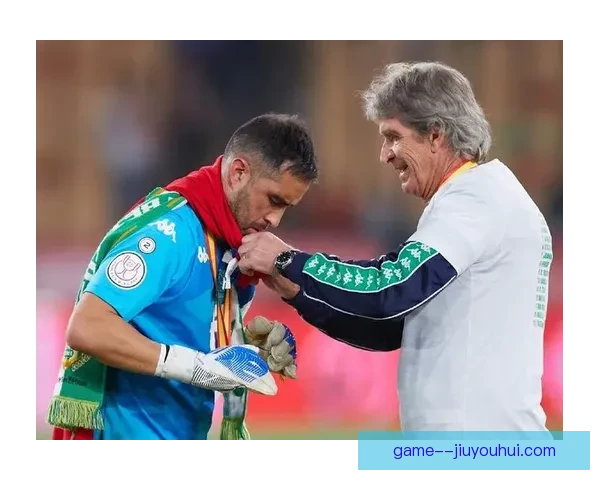 克劳迪奥布拉沃宣布正式退役 结束辉煌足球生涯 退役背后的故事与荣誉