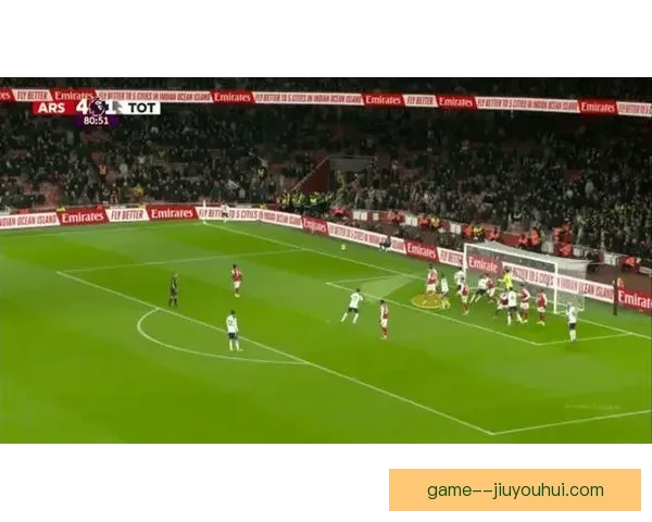 南安普顿附加赛胜利挺进英超重塑球队辉煌征程