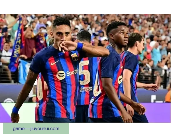 加维欧协联赛季表现分析与走势预测 揭示关键转折点及未来走势