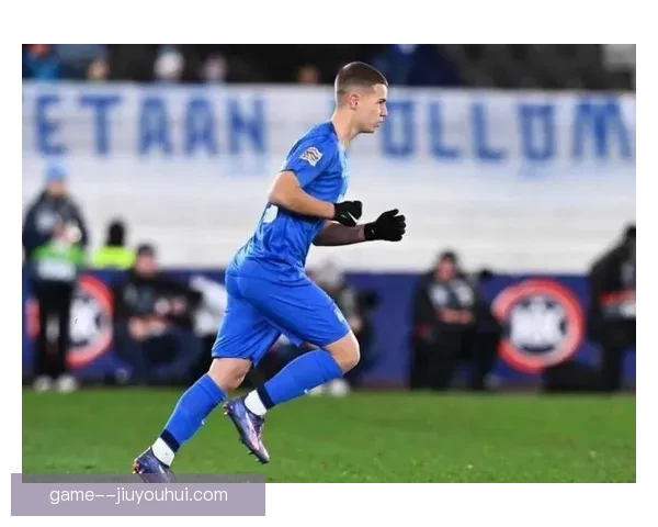 埃利奥特安德森3500万镑转会诺丁汉森林纽卡自救账目背后的权衡