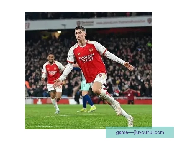 哈弗茨称阿森纳是当前欧洲最具竞争力的球队