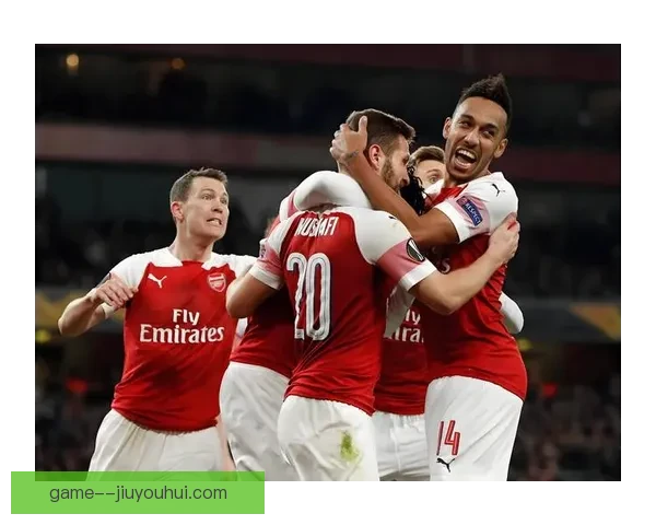 史密斯罗转会富勒姆引发英超球队战术格局新变化