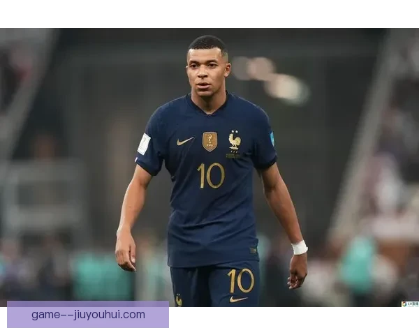 姆巴佩对阵荷兰美洲杯比赛中攻防影响力全景解析战术价值与胜负走向