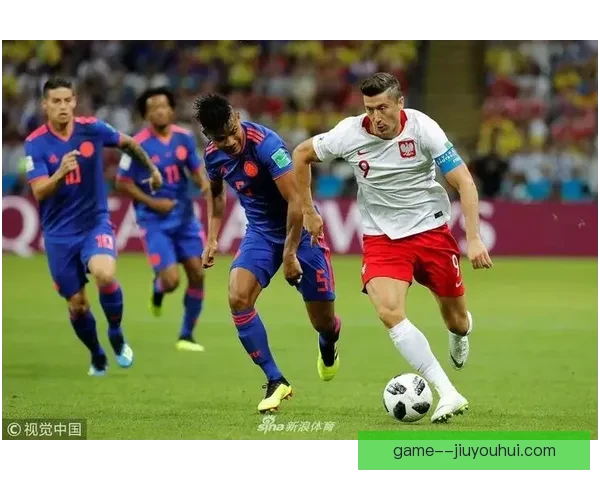 多重因素交织下莱万多夫斯基状态低迷原因深度解析与未来走向探讨