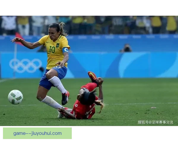 尼日利亚女足奥运会展现顽强防守精神力克强敌晋级下一轮