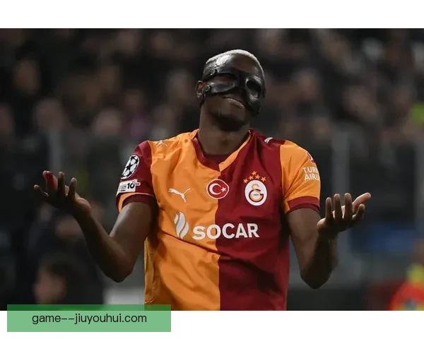 巴塞罗那通过抵押收益获得1亿欧元资金用于俱乐部发展