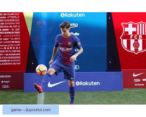 巴萨诺坎普内部尊享VIP座位全景体验攻略