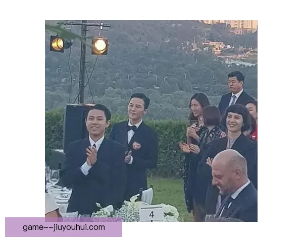 帕特里西亚瓜伊哈罗：巴萨女足中场的低调隐形巨星