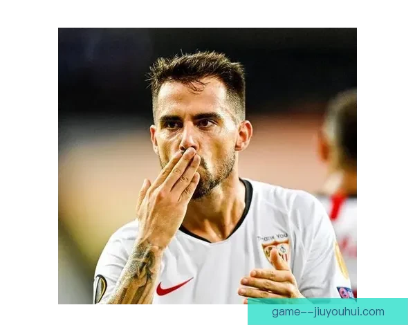 弗里多利娜罗尔福在巴萨女足左路的多面手属性展现无遗