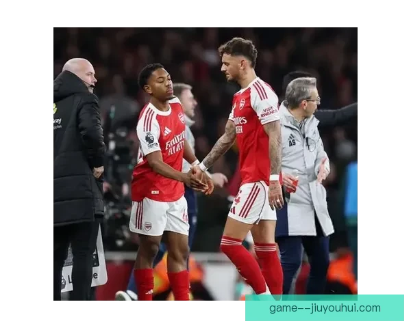托马斯帕尔特伊伤病困扰影响阿森纳表现频繁缺阵引发球迷担忧