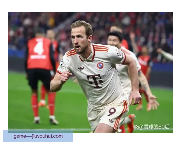 德甲本轮替补球员发挥评估与比赛结果影响分析