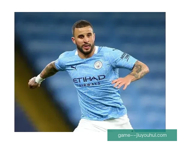 曼城正式宣布与后卫格瓦迪奥尔续约至2029年 展现长期发展计划