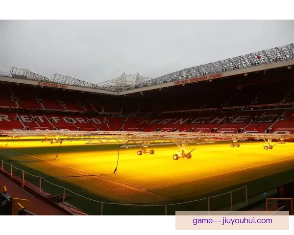 曼联官方宣布老特拉福德球场因漏雨暂停比赛相关设施使用