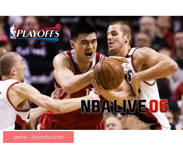 曹圭成补时头球绝平上演惊天逆袭 帮助韩国队顽强逼平对手