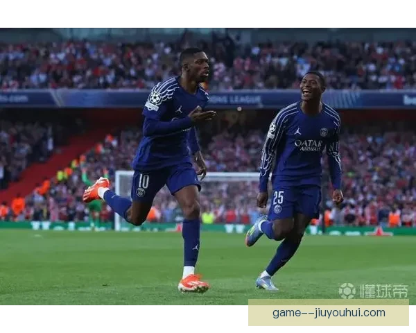 欧足联正式废除欧战客场进球规则为足球比赛带来新变化