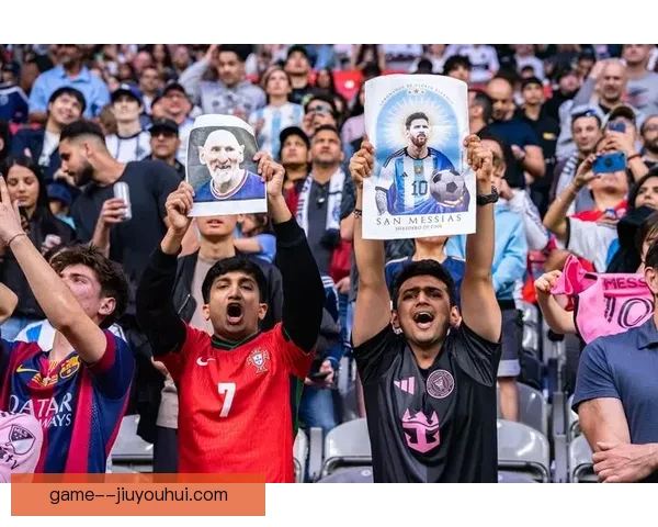 梅西正式回归迈阿密国际球队开始合练 球迷期待新赛季表现