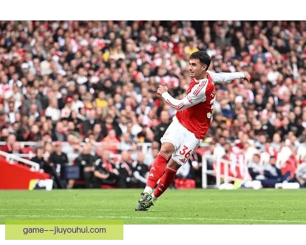 法齐尼凭借卓越中场前插能力引领进攻节奏成关键人物