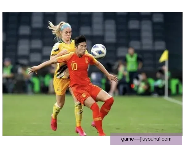沈梦雨获得勒沃库森女足出场机会 引发球迷热议与期待