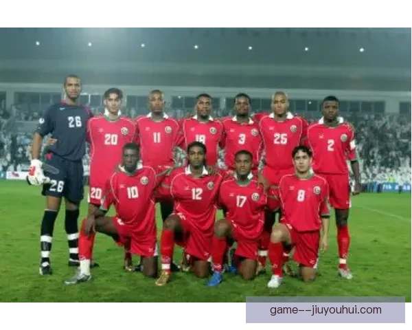 理文迎战越南劲旅亚洲杯激战一触即发战况引关注