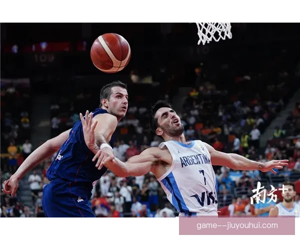 温哥华赛区将为世界杯铺设高科技复合天然草卑诗体育馆迎接新挑战