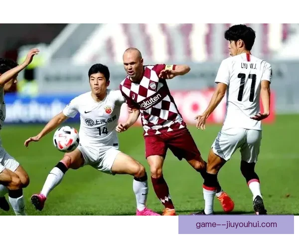 神户胜利船亚冠赛场展现强势实力冲击荣誉榜