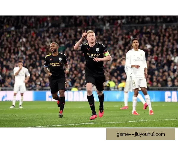 皇家马德里逆袭曼城奇迹上演成功晋级欧冠决赛再度书写辉煌历史