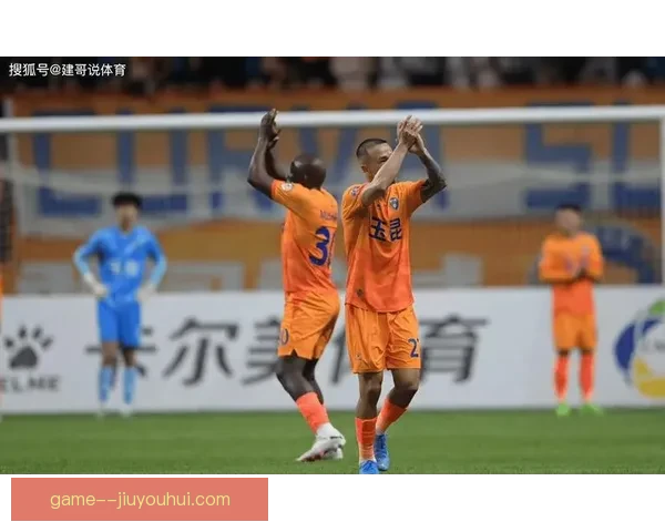 穆谢奎玉昆联手狂飙进球如麻引领球队攻势势不可挡