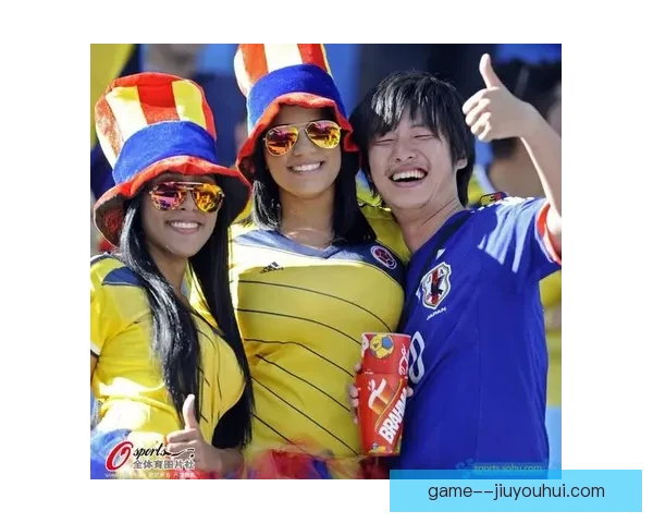 美国国家训练中心亚瑟布兰克中心正式落成世界杯期间部分向公众开放引关注