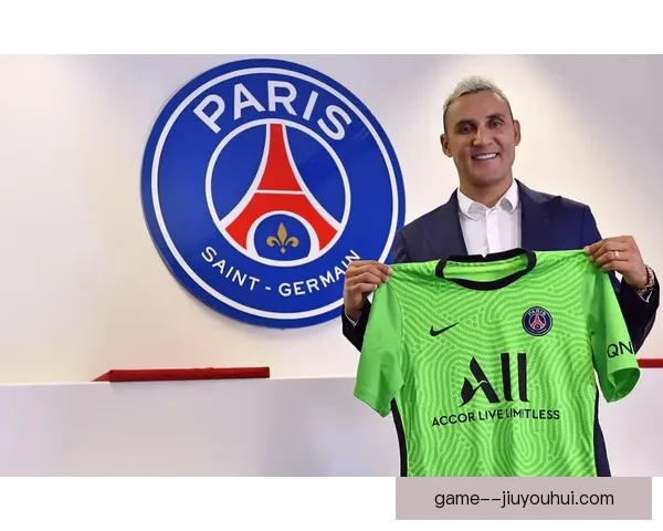 纳瓦斯宣布年底退役并获终身合同 荣誉终章开启新篇章