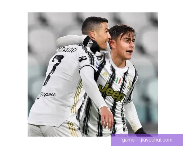 莫塔正式出任尤文图斯主教练开启斑马军团重建新篇章球迷期待战术