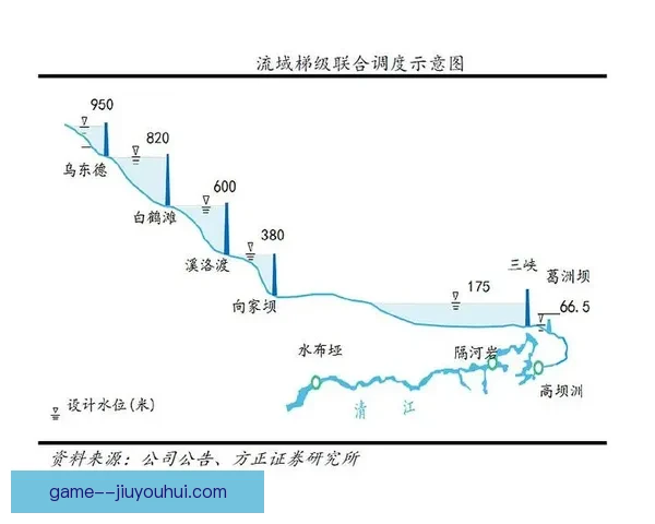 从阵型到执行亚洲杯战术打法的深度拆解与胜负逻辑全景解析实战