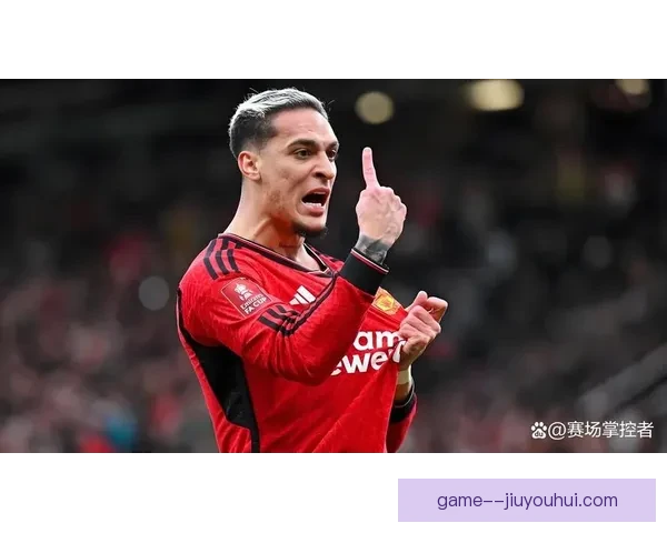 安东尼因场外风波影响状态急剧下滑陷入职业生涯低谷 安东尼因场外风波影响状态急剧下滑陷入职业生涯低谷