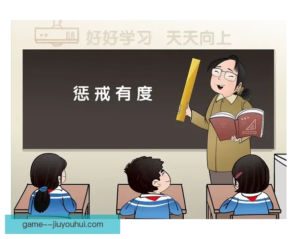 裁判库特辱骂视频曝光引发争议被停职调查