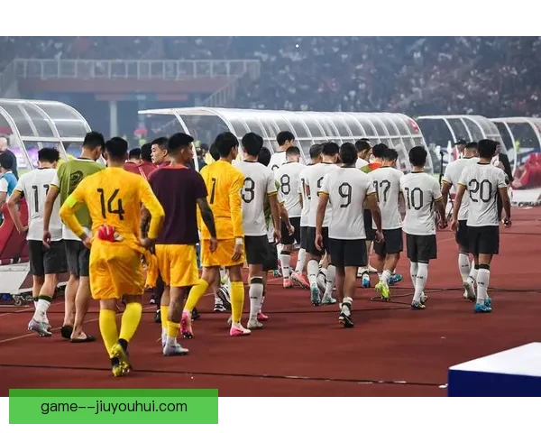 2026世界杯官方转播合作伙伴宣布全程提供震撼8K超高清画质观看体验