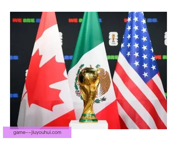 2026世界杯纽约决赛场地翻新进度超前 国际足联官员表示高度满意 2026世界杯纽约决赛场地翻新进度超前 国际足联官员表示高度满意