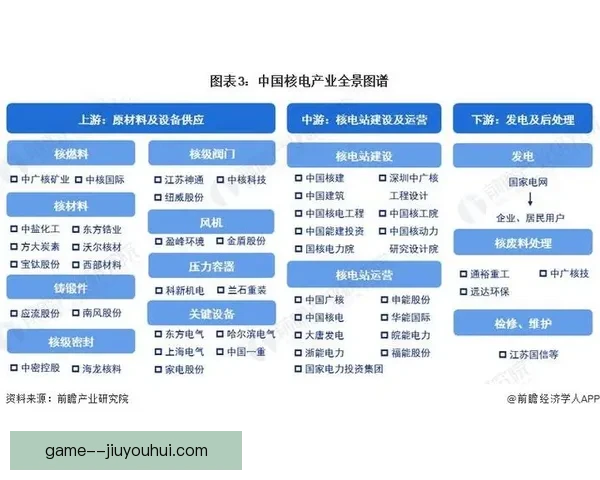亚冠赛场赛季走势分阶段解析与关键节点全景回顾球队表现与格局演变观察