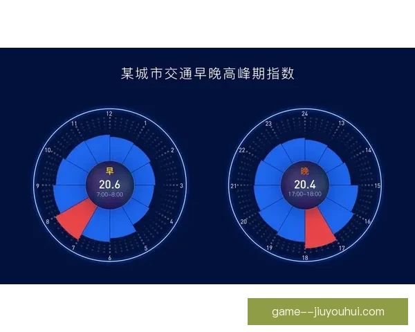 库卢塞夫斯基对阵葡萄牙亚冠表现解析及关键数据背后深层逻辑探讨 库卢塞夫斯基对阵葡萄牙亚冠表现解析及关键数据背后深层逻辑探讨
