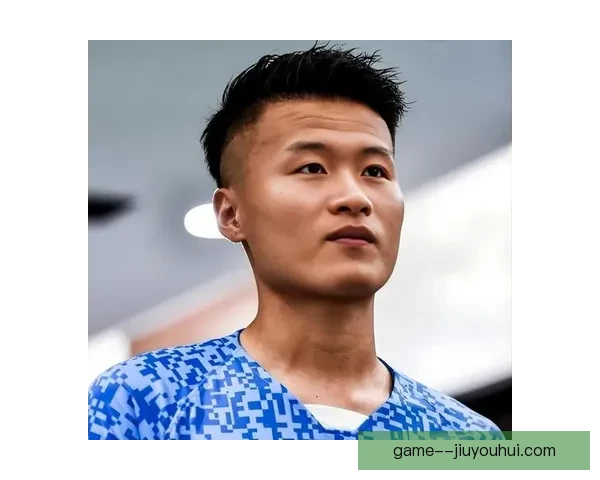 林良铭在国足主场破门助力胜利 展现精彩个人技术与团队默契 林良铭在国足主场破门助力胜利 展现精彩个人技术与团队默契