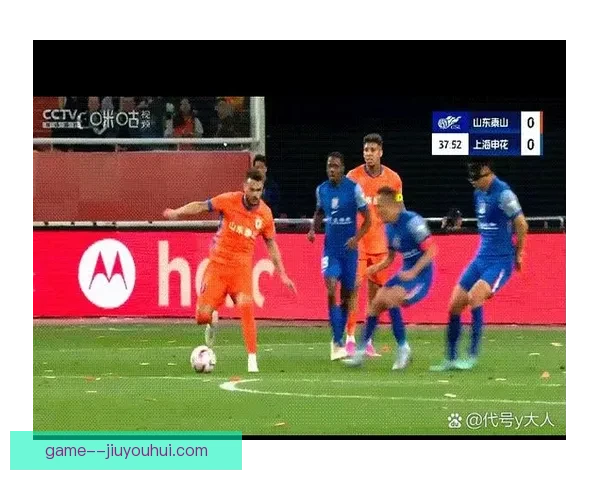 聚焦意甲裁判尺度争议解析比赛走向与判罚趋势及球队战术影响
