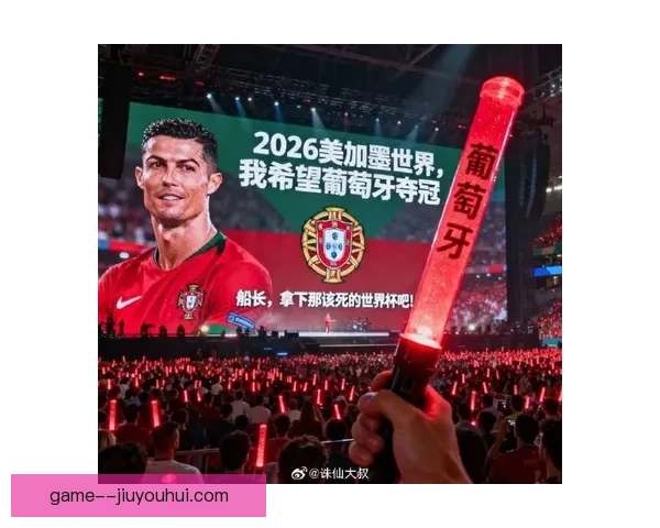 解读世界杯出线形势的十个关键数据全景深度解析报告趋势研判