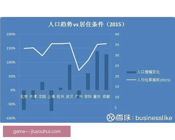 透视世界杯出线形势五大关键因素与胜负走向未来图景解析 透视世界杯出线形势五大关键因素与胜负走向未来图景解析