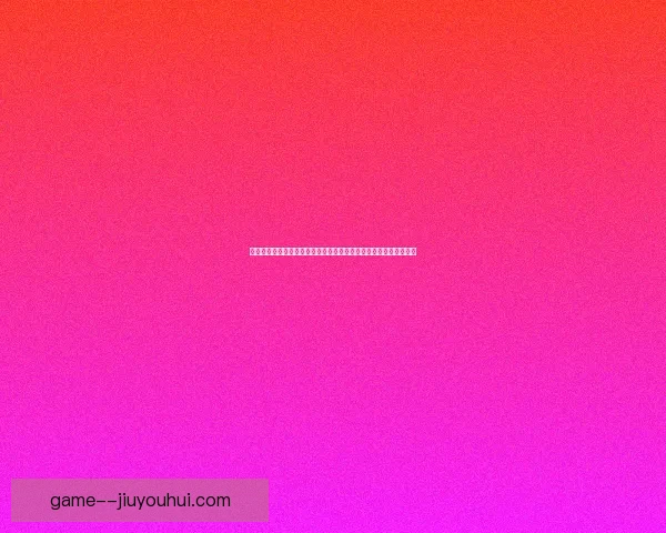 埃泽伤愈复出仍稳坐水晶宫核心大腿位置