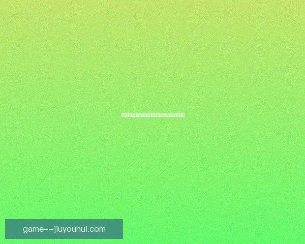 阿森纳重塑辉煌目标坚定年轻球员崛起助力英超赛季争冠 阿森纳重塑辉煌目标坚定年轻球员崛起助力英超赛季争冠